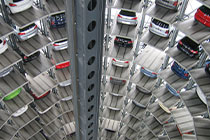 【紧急】17c深度揭秘：八卦风波背后，当事人在直播间现场的角色特别令人意外