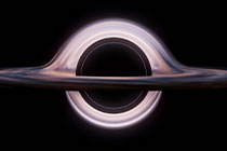 实锤了！偶然发现糖心vlog免费网页版的后台漏洞，这个隐藏功能正在偷你的钱。