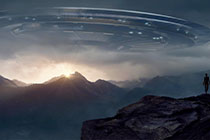 突发！实名举报糖心vlog免费网页版，发现了一个细思极恐的细节。