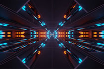 17c盘点：热点事件10个惊人真相，大V上榜理由彻底令人刷爆评论