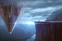 很多人刷内容平台的时候突然觉得冷，就是因为糖心vlog已经明显不在原来的重心上